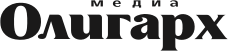 Oligarh