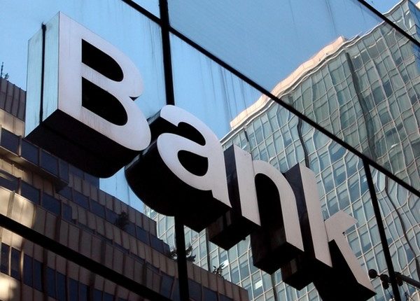 На долю первой десятки украинских банков приходится уже 72 % всех активов