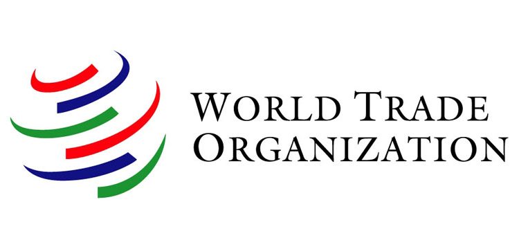 Александр Гончаров: “Кто выиграл от того, что мы вступили в ВТО?”