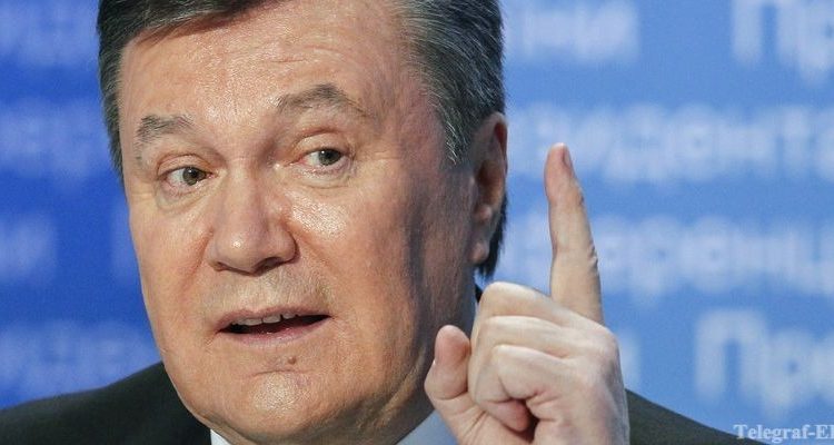 Юрий Романенко: “Если революция не дает в морду, в морду дает контрреволюция”