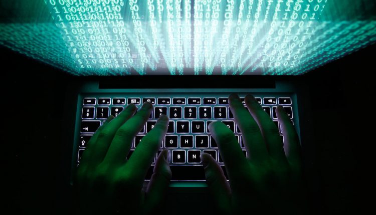 В НБУ рассказали, как банки “отходят” после хакерской атаки
