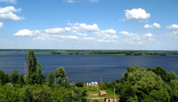 Под Киевом государству вернули землю стоимостью более 10 млн