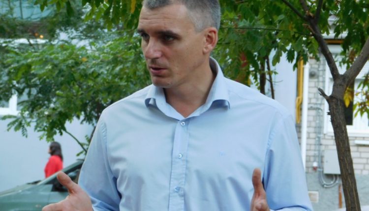 ГПУ занялась мэром Николаева из-за его зарплаты