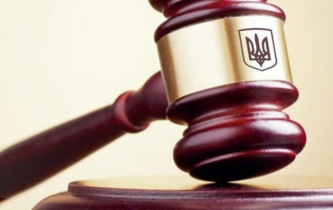 Суд похоронил соглашение “Укрзализныци” и “Вог Аэро Джет”, повлекшее растрату 92 млн