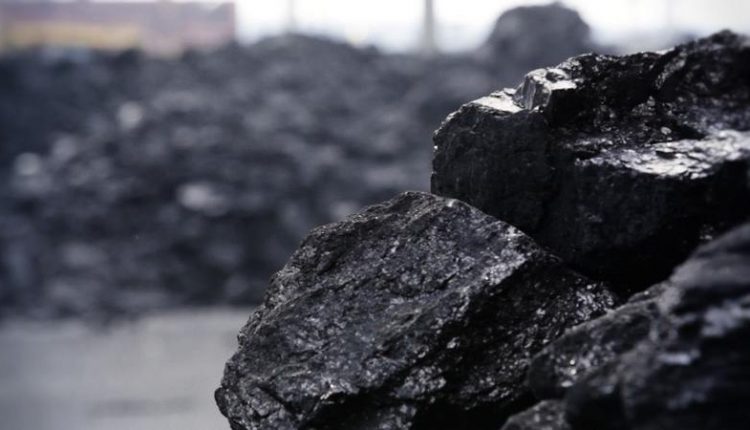 Избавиться от «угольной иглы» Украине мешают частные корпоративные интересы