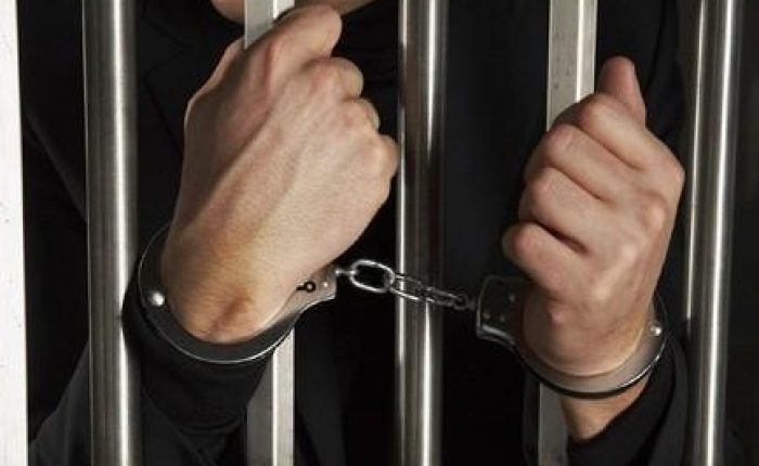 На Киевщине суд оставил за решеткой подозреваемых в похищении бизнесмена за $ 17 млн