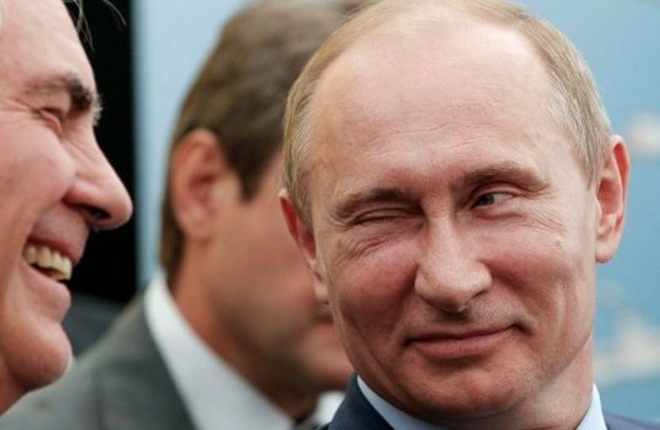 Одиозный бизнесмен рассказал, как Путин «кинет» российских олигархов после выборов