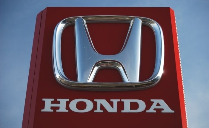 Концерн Honda Motor заплатит $605 млн по искам из-за подушек безопасности