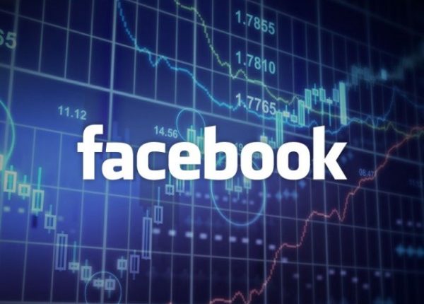 Цукерберг намерен продать до 75 млн акций Facebook