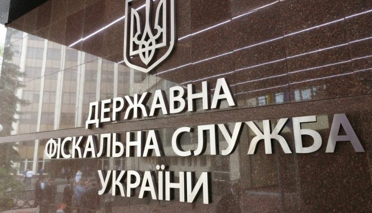 Киевскому оперу ГФС подарили 425 тысяч