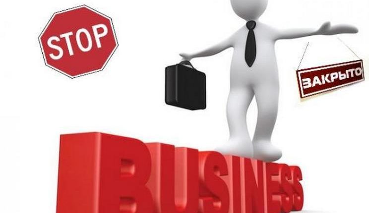 Мустафа Найем: “Бизнес хочет честных правил, но сам не всегда готов за это бороться”