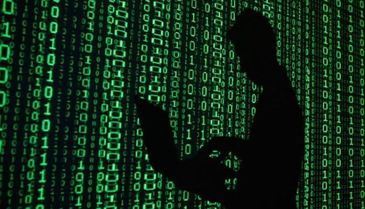 Названы самые безнаказанные и обеспеченные хакеры в мире