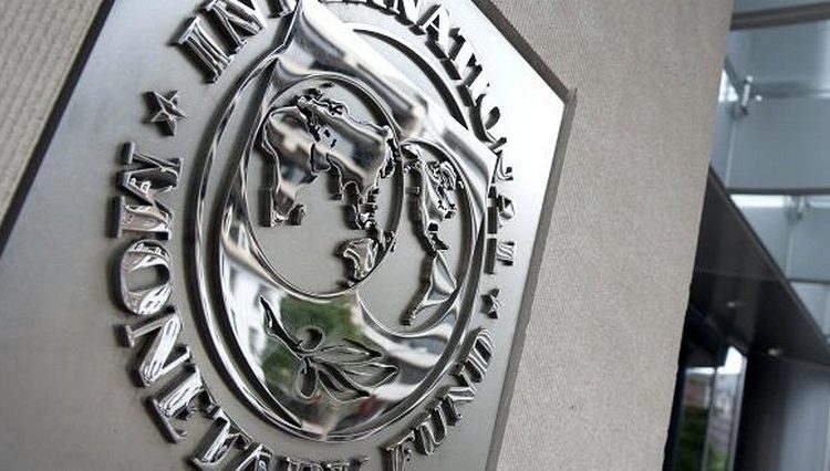 В Нацбанке уже не надеются получить миллиарды МВФ в этом году