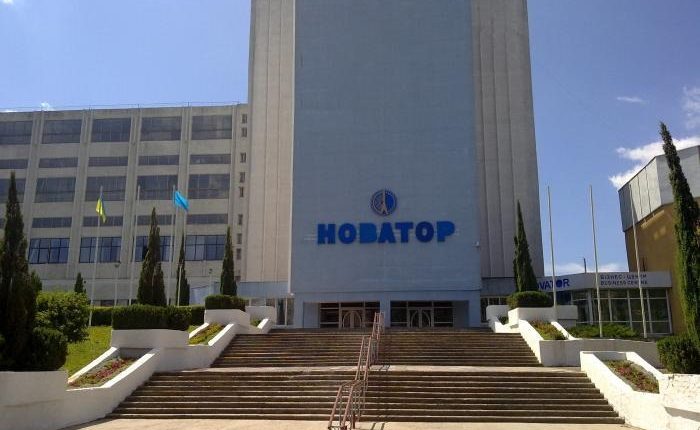 Аудиторы выявили многомиллионные нарушения на предприятии “Укроборонпрома”