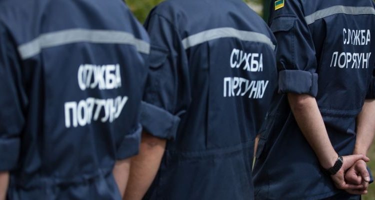 Спасатели в Одесской области незаконно начислили себе премии на 260 тысяч