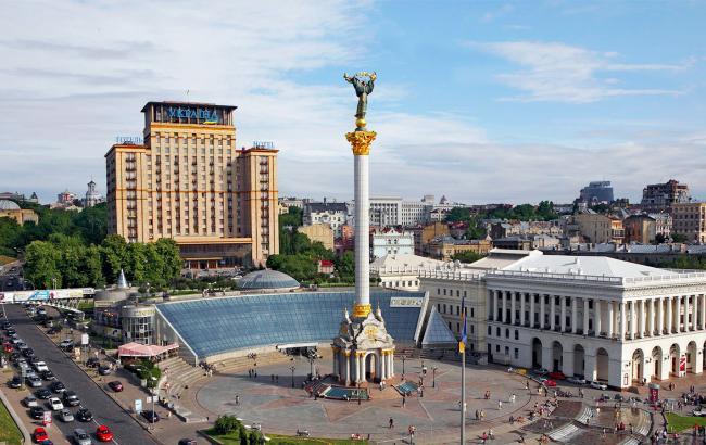 Стало известно, где чаще всего рождаются самые богатые люди Украины