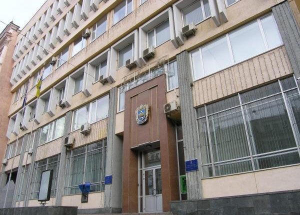 В Киеве будут судить зампредседателя Шевченковской РГА