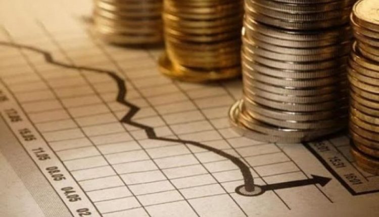 Александр Гончаров: “Инфляция достигнет двухзначной цифры”