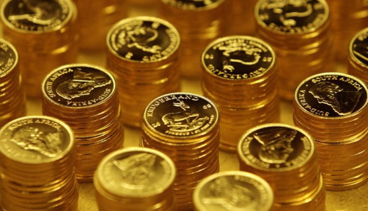Пенсионерка случайно пожертвовала дому престарелых золотые монеты на огромную сумму
