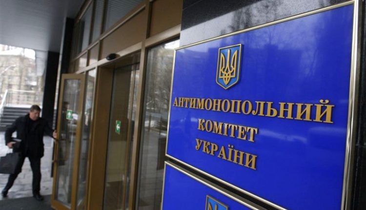 “Киевстар” оштрафовали на 21 млн за “посекундную” тарификацию