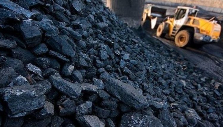 Создание “Национальной угольной компании” сулит корпоративную войну