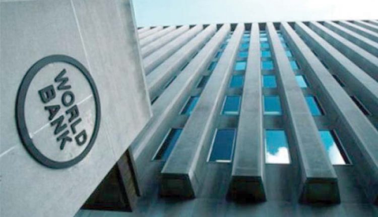 Всемирный банк пояснил Банковой и Раде, что сделать за $800 млн
