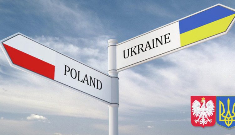 Алексей Кущ: “Украине не “безлес” угрожает, а “безлюд”