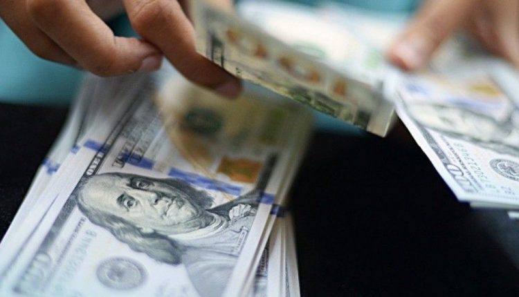 НБУ за год выявил 115 нелегальных обменников