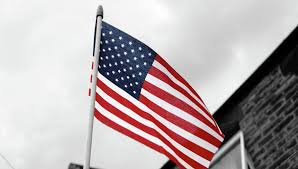 В посольстве США оценили расследование в “Приватбанке”