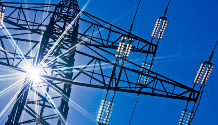 Тариф “Киевэнерго” на поставки и распределение электроэнергии повышен на 35-90%