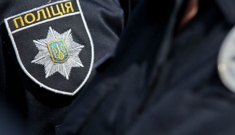 Вооруженный житель Белой Церкви напал на депутата Киевского облсовета