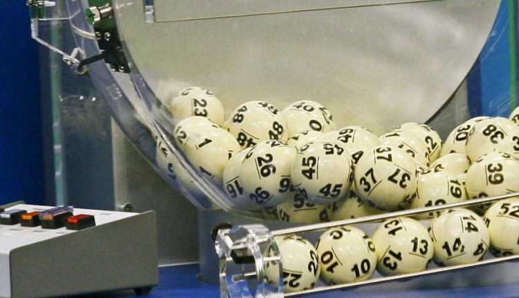 Уполномоченной АМКУ угрожают расправой из-за лотерейного бизнеса