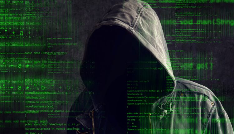 Группа хакеров, созданная украинцем, похитила $ 530 млн