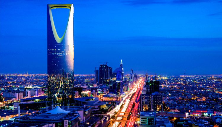 В Саудовской Аравии коррупционеры вернули в казну более $100 млрд
