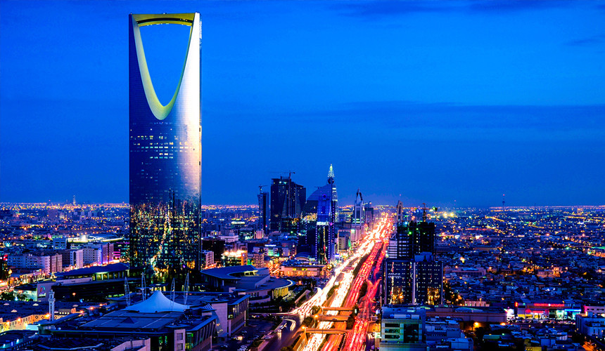В Саудовской Аравии коррупционеры вернули в казну более $100 млрд