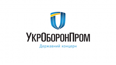 В “Укроборонпроме” уволили директора завода, “погоревшего” на взятке