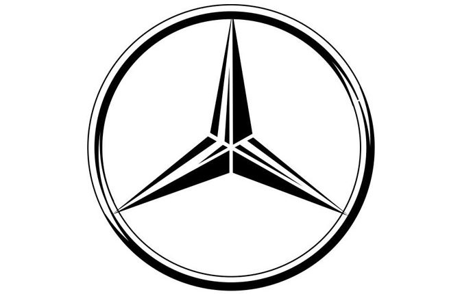 Mercedes-Maybach показал новую роскошную модель