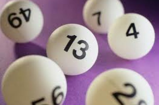 Крупнейшие лотерейные операторы исключены из санкционных списков