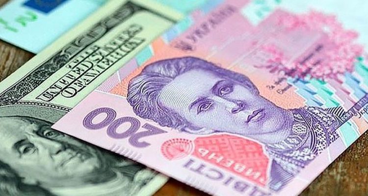 Виктор Скаршевский: “Обменный курс: что происходит и чего ожидать?”