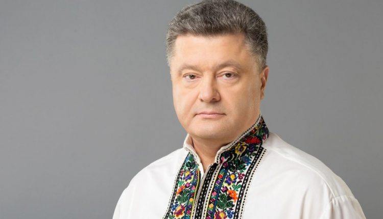 Юрий Романенко: «Сотрясения воздуха о выходах из СНГ»
