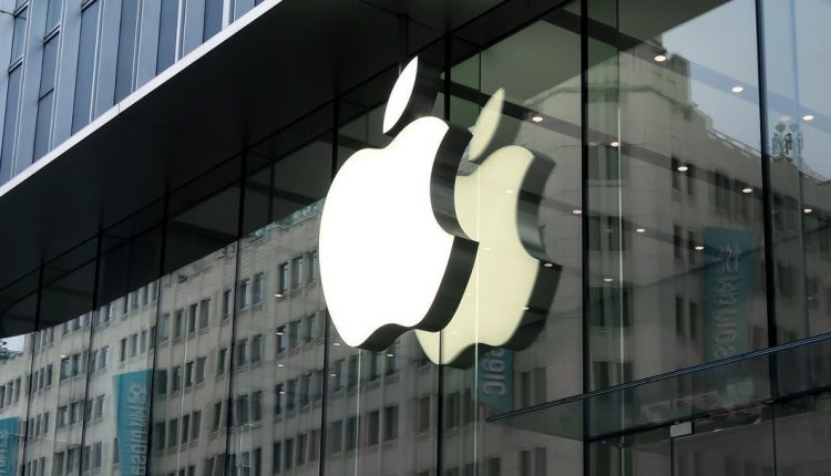 В Австралии Apple оштрафовали на 6,7 млн за нарушение прав потребителей
