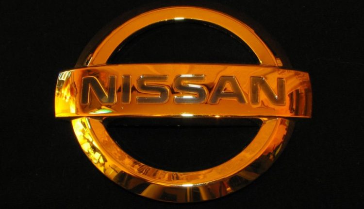 Компания Nissan “заморозила” разработку водородного автомобиля