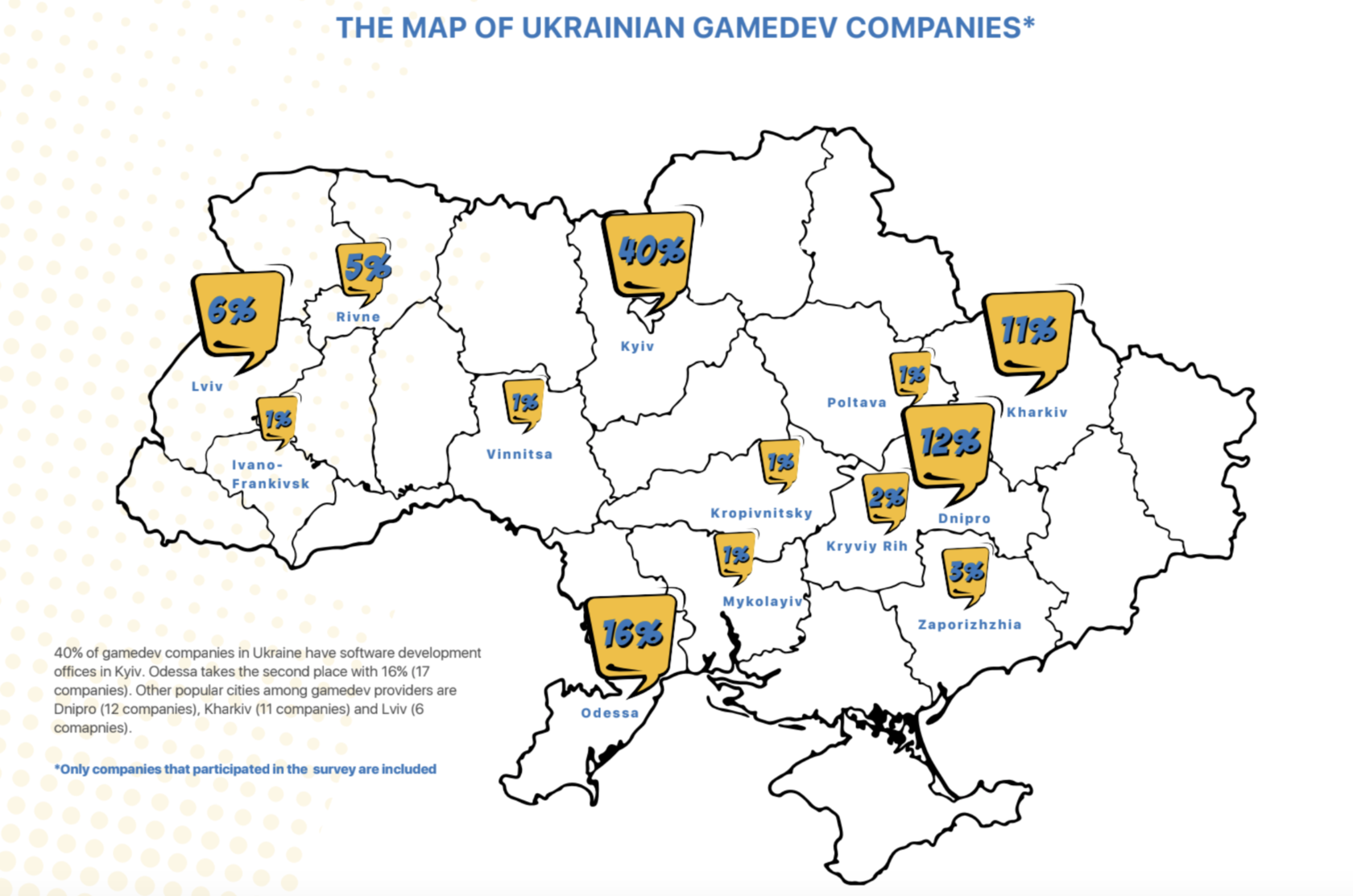 Украин мапс. Карта олигархов Украины. Карта украинцы. Карта олигархов Украины 2012. Ukrainian Companies.