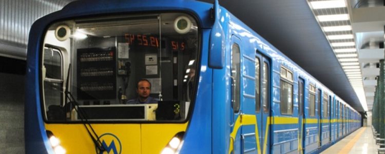 Игорь Ляшенко: “Концессия – единственный способ построить метро на Троещину”