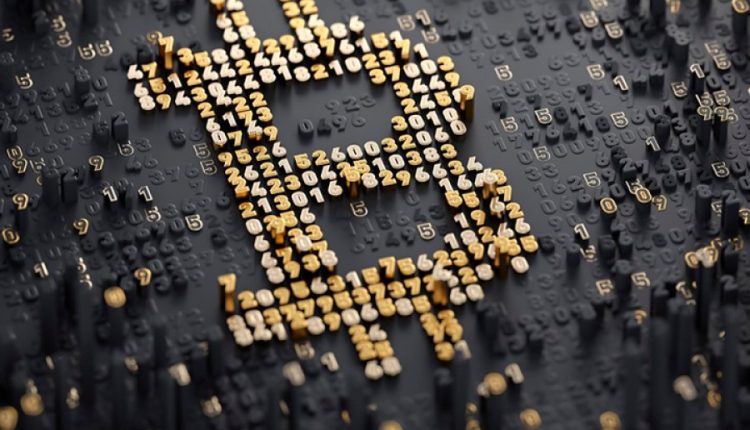 Пользователи навсегда утратили доступ к Bitcoin на $20 млрд