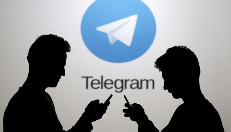 Telegram согласился сотрудничать со спецслужбами