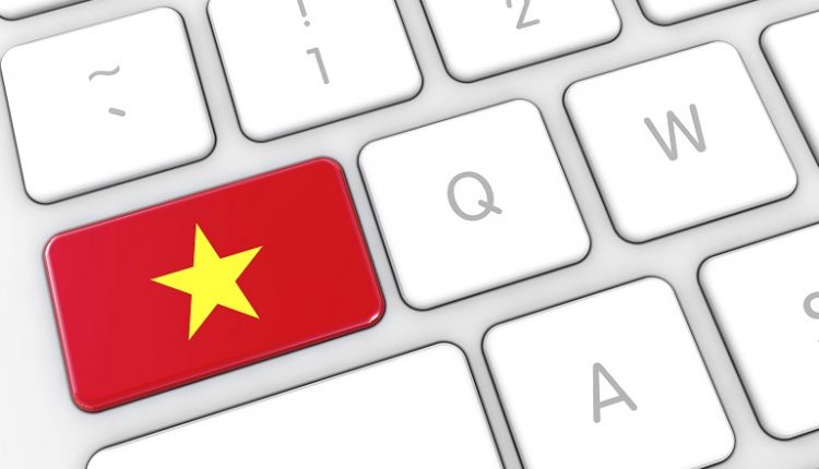 После путешествия во Вьетнам туристы получили счет за Интернет на $13 тысяч
