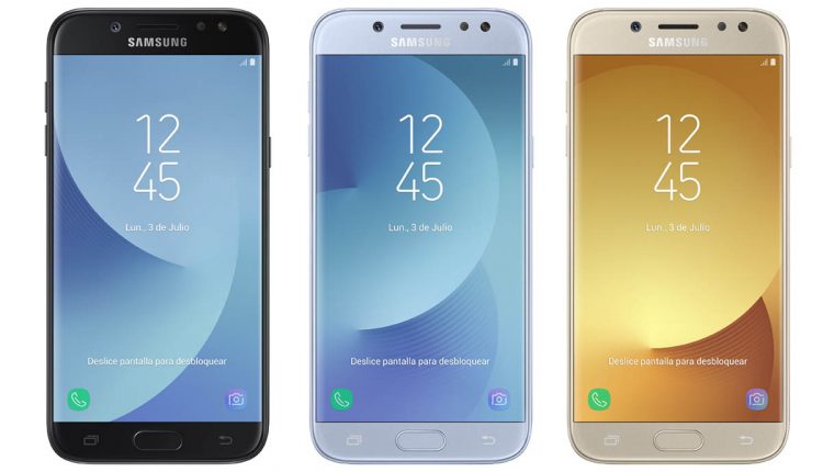 Samsung откажется от бюджетных смартфонов