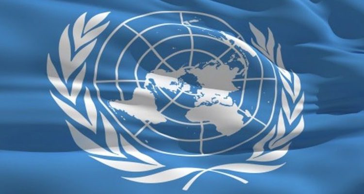 В ООН заявили, что человечество близко к точке невозврата