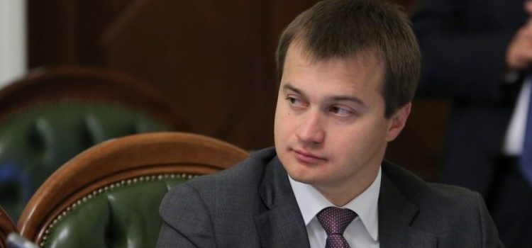 НАБУ допросит нардепа Березенко по делу о “пленках Онищенко”